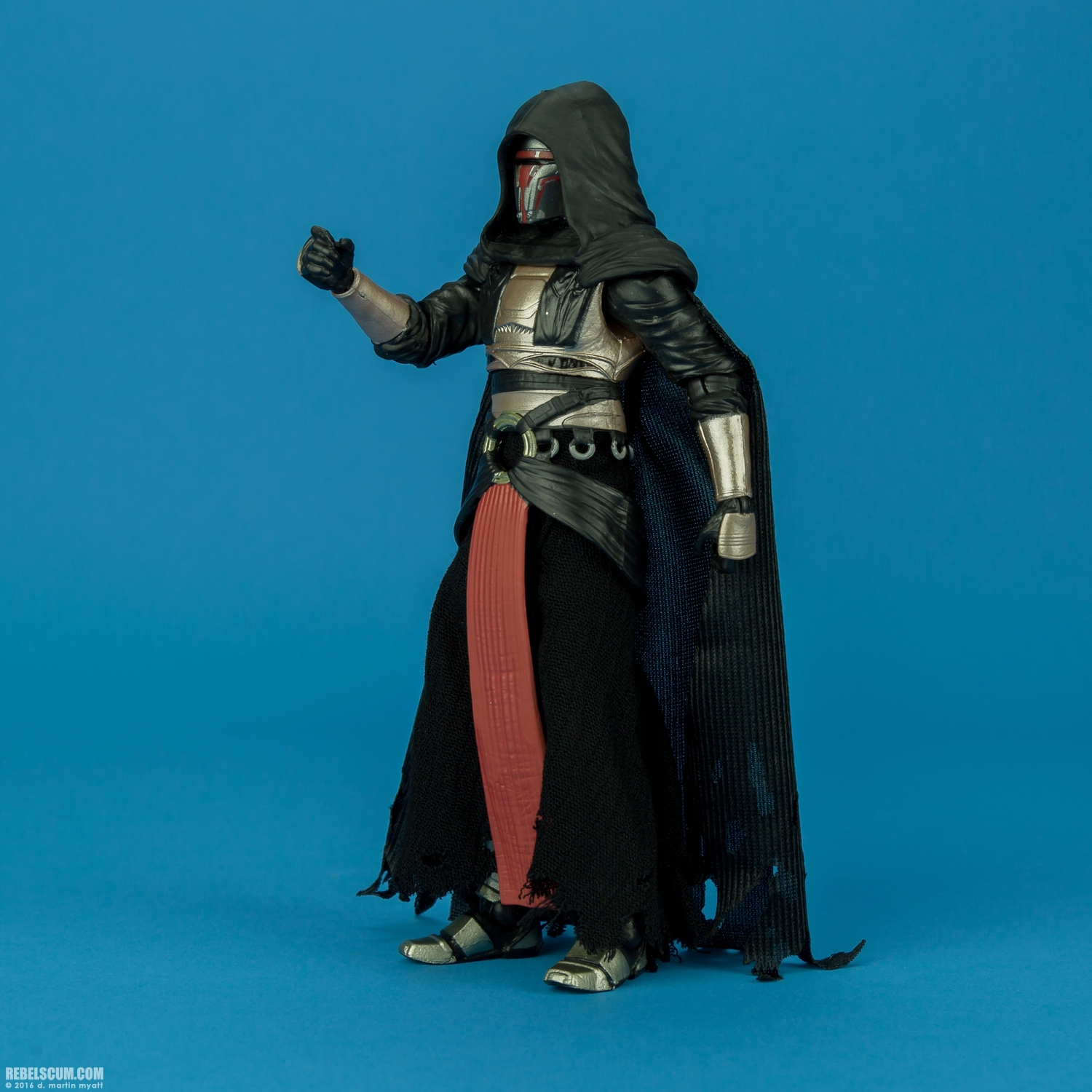 Darth-Revan-34-Star-Wars-The-Black-Series-003.jpg