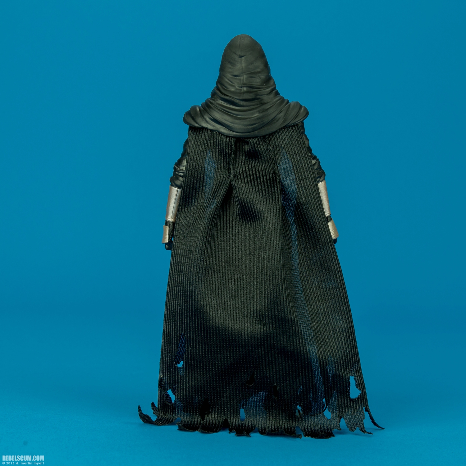 Darth-Revan-34-Star-Wars-The-Black-Series-004.jpg