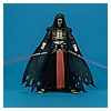 Darth-Revan-34-Star-Wars-The-Black-Series-006.jpg