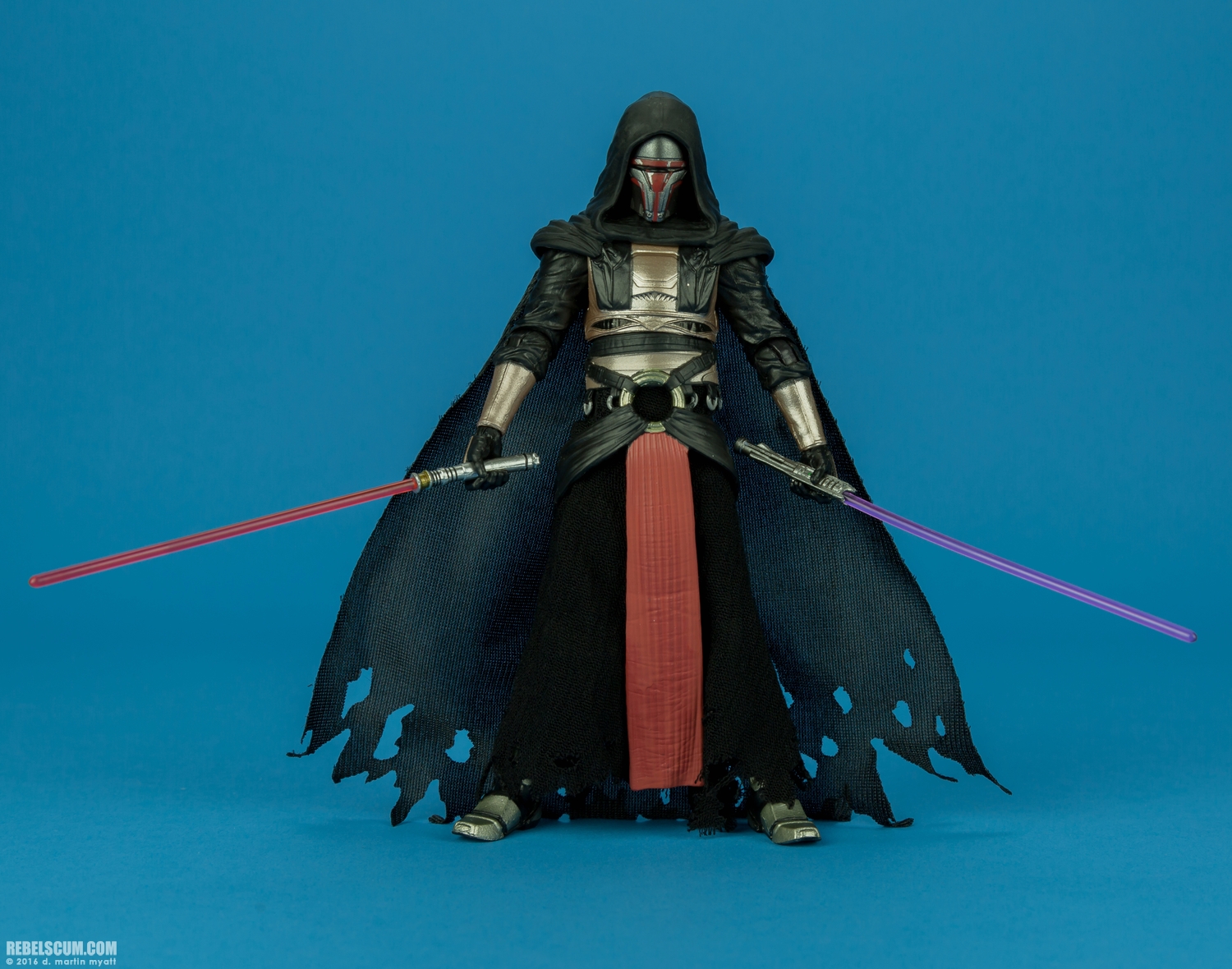 Darth-Revan-34-Star-Wars-The-Black-Series-006.jpg