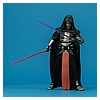 Darth-Revan-34-Star-Wars-The-Black-Series-007.jpg