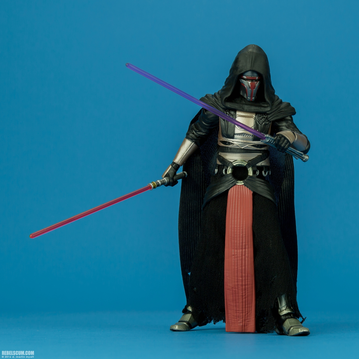 Darth-Revan-34-Star-Wars-The-Black-Series-007.jpg