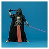 Darth-Revan-34-Star-Wars-The-Black-Series-008.jpg