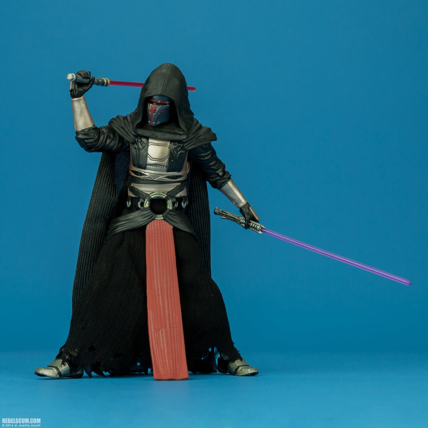 Darth-Revan-34-Star-Wars-The-Black-Series-008.jpg