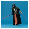 Darth-Revan-34-Star-Wars-The-Black-Series-009.jpg