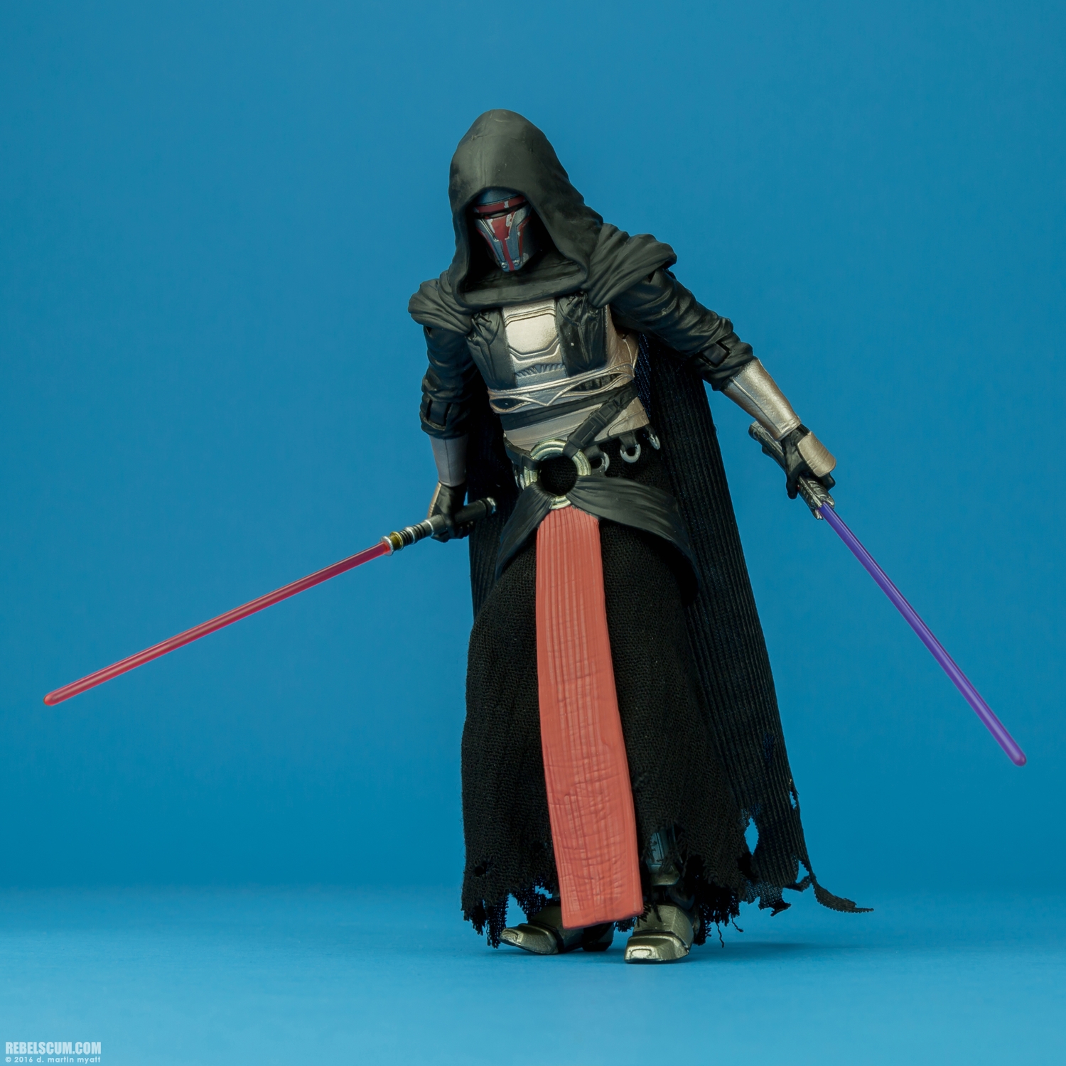 Darth-Revan-34-Star-Wars-The-Black-Series-009.jpg