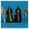 Darth-Revan-34-Star-Wars-The-Black-Series-010.jpg