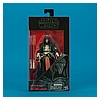 Darth-Revan-34-Star-Wars-The-Black-Series-011.jpg