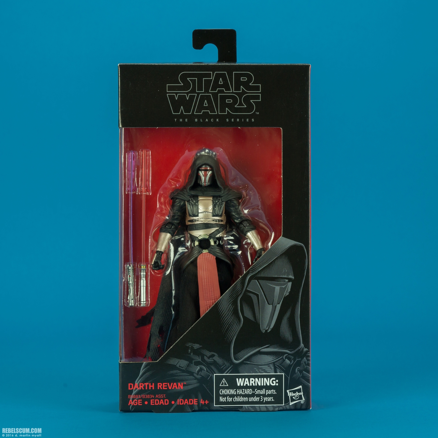 Darth-Revan-34-Star-Wars-The-Black-Series-011.jpg