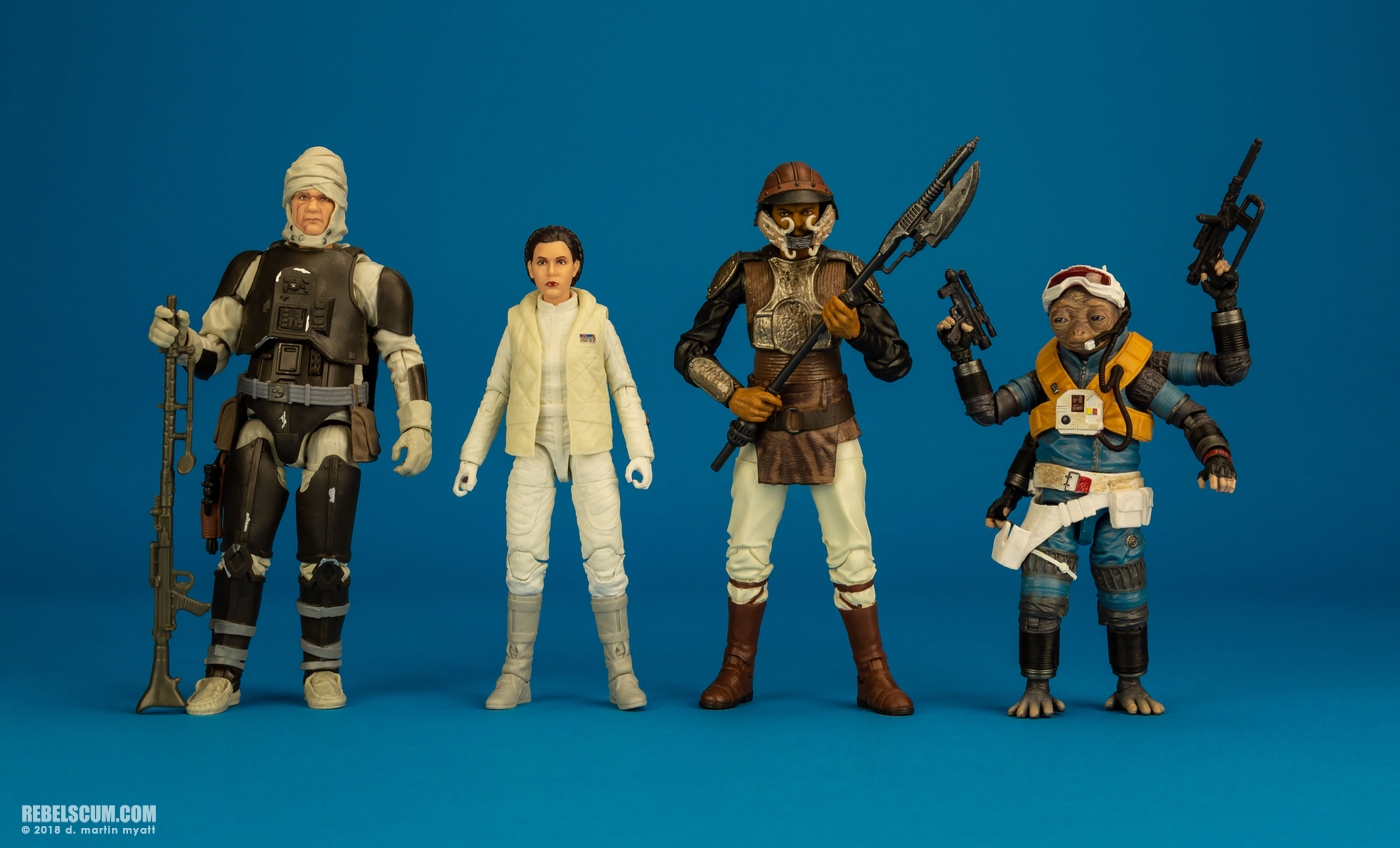 Dengar-74-Hasbro-Star-Wars-The-Black-Series-013.jpg