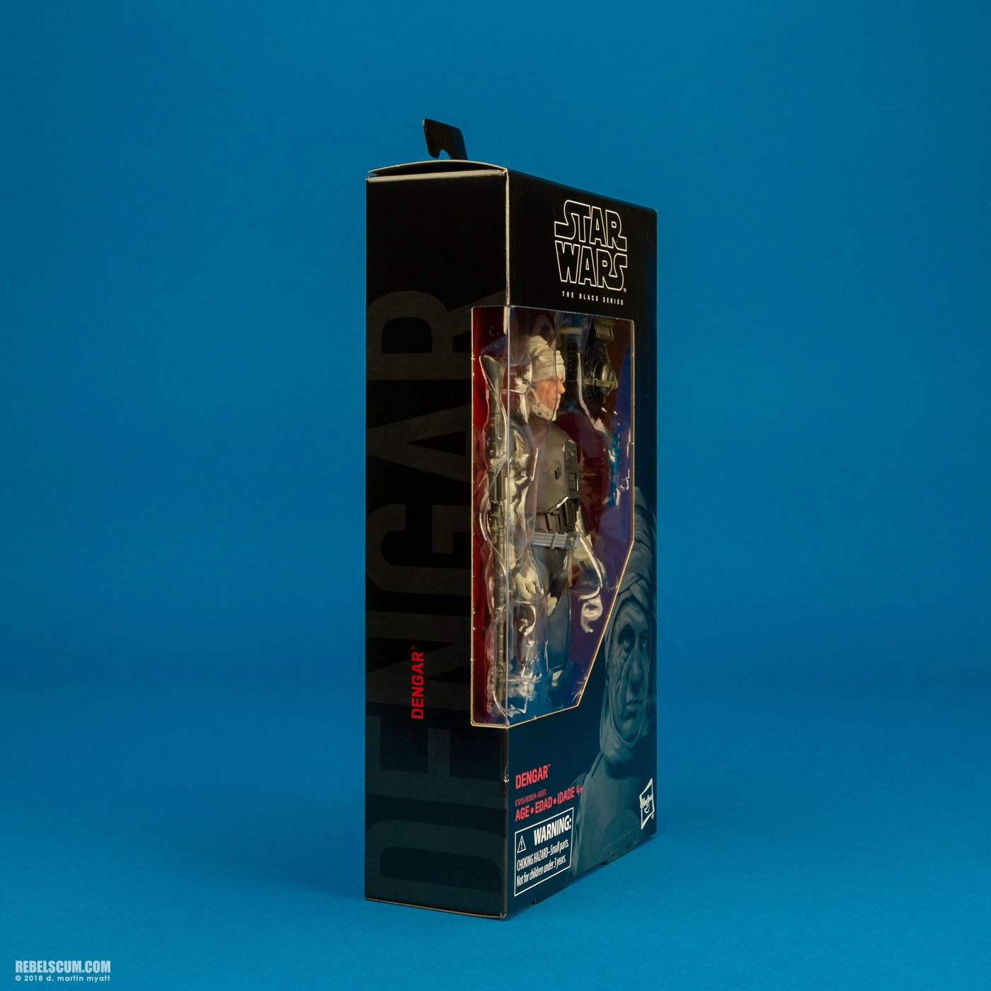 Dengar-74-Hasbro-Star-Wars-The-Black-Series-015.jpg