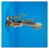 Desert-Landspeeder-Finn-The-Force-Awakens-Hasbro-002.jpg