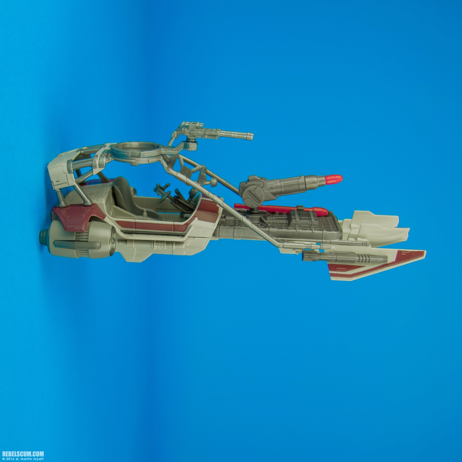 Desert-Landspeeder-Finn-The-Force-Awakens-Hasbro-002.jpg