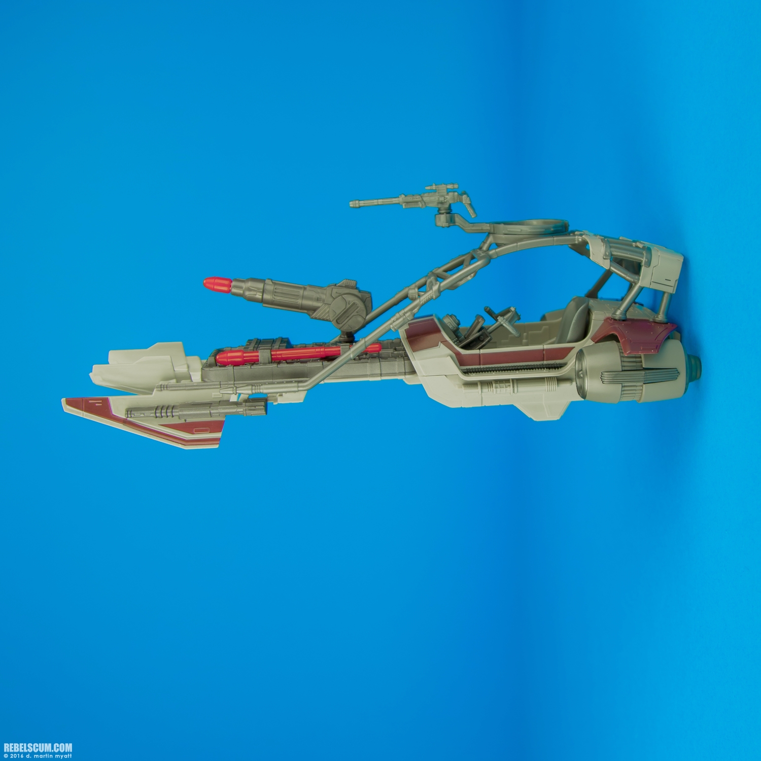 Desert-Landspeeder-Finn-The-Force-Awakens-Hasbro-003.jpg