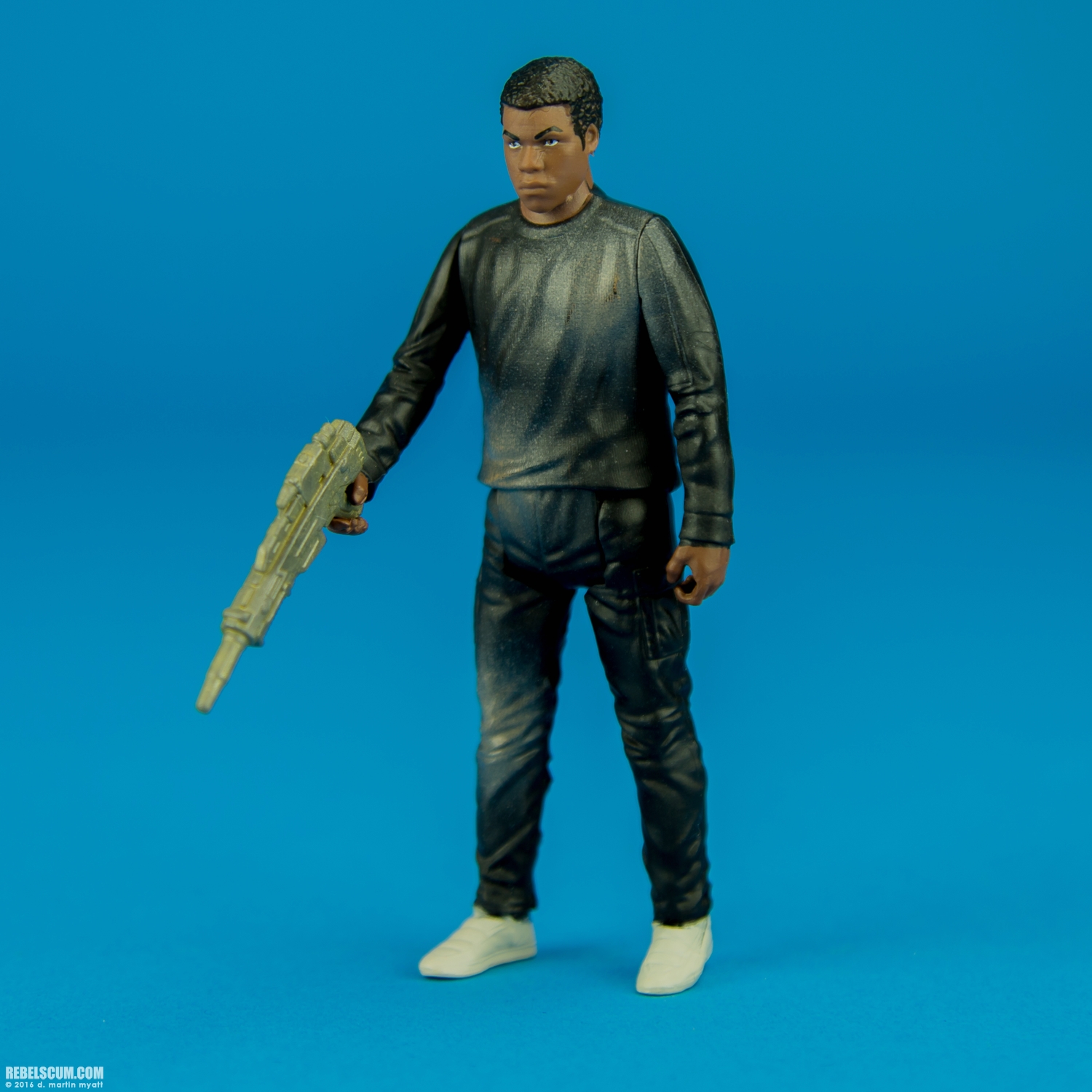 Desert-Landspeeder-Finn-The-Force-Awakens-Hasbro-010.jpg