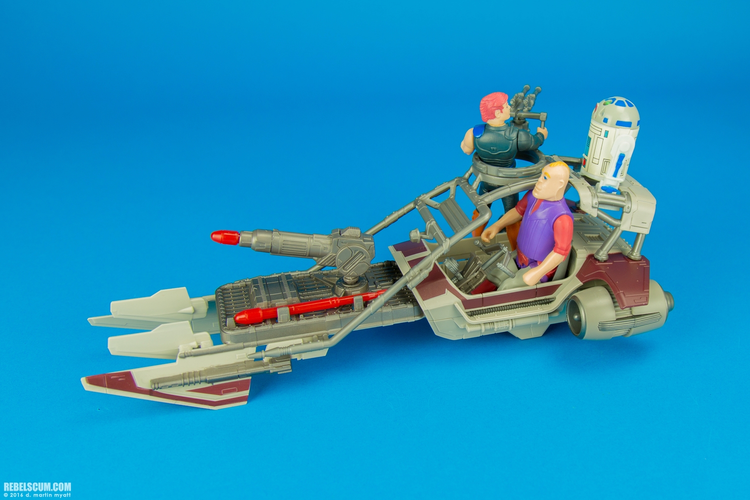 Desert-Landspeeder-Finn-The-Force-Awakens-Hasbro-011.jpg