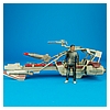 Desert-Landspeeder-Finn-The-Force-Awakens-Hasbro-012.jpg