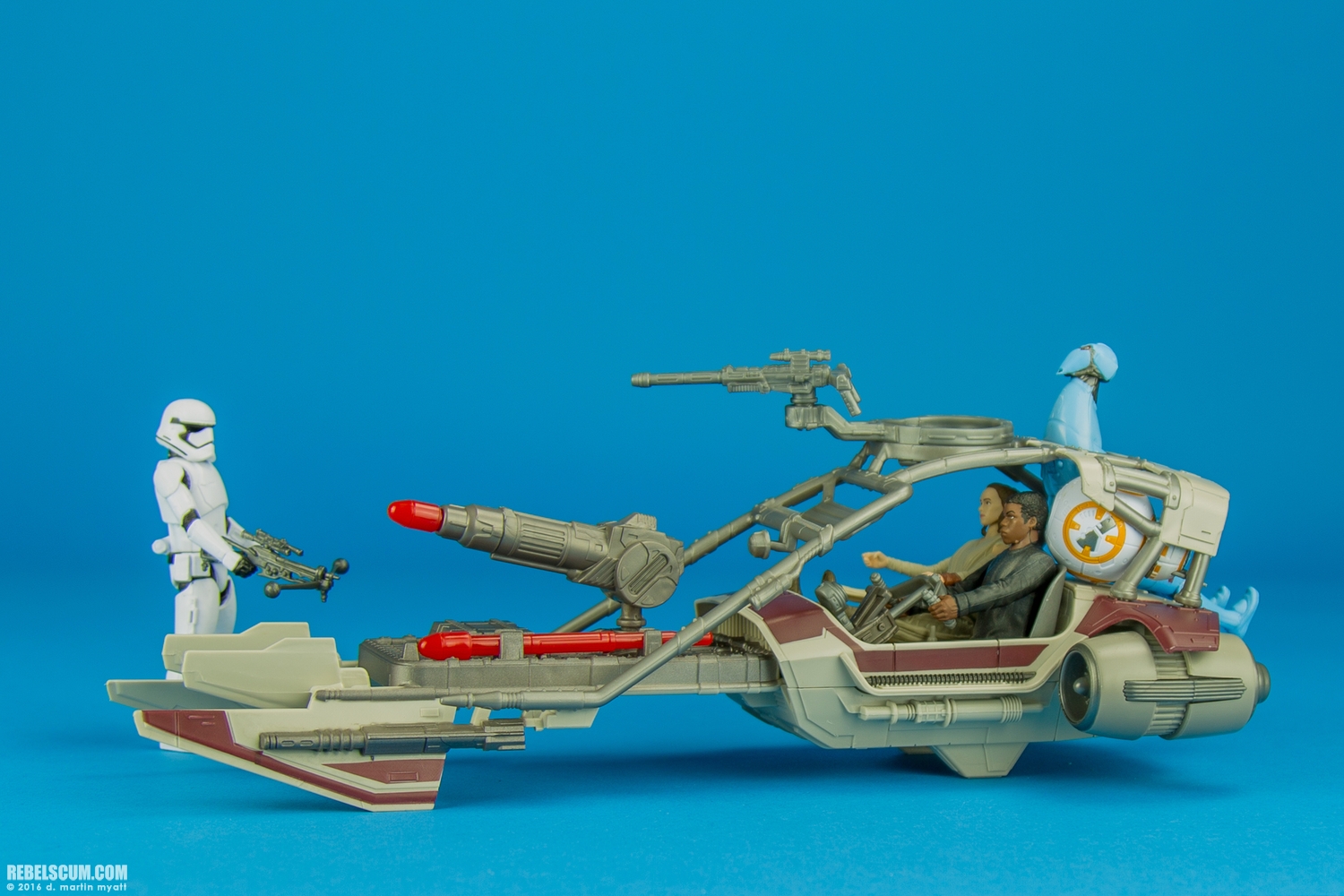 Desert-Landspeeder-Finn-The-Force-Awakens-Hasbro-013.jpg