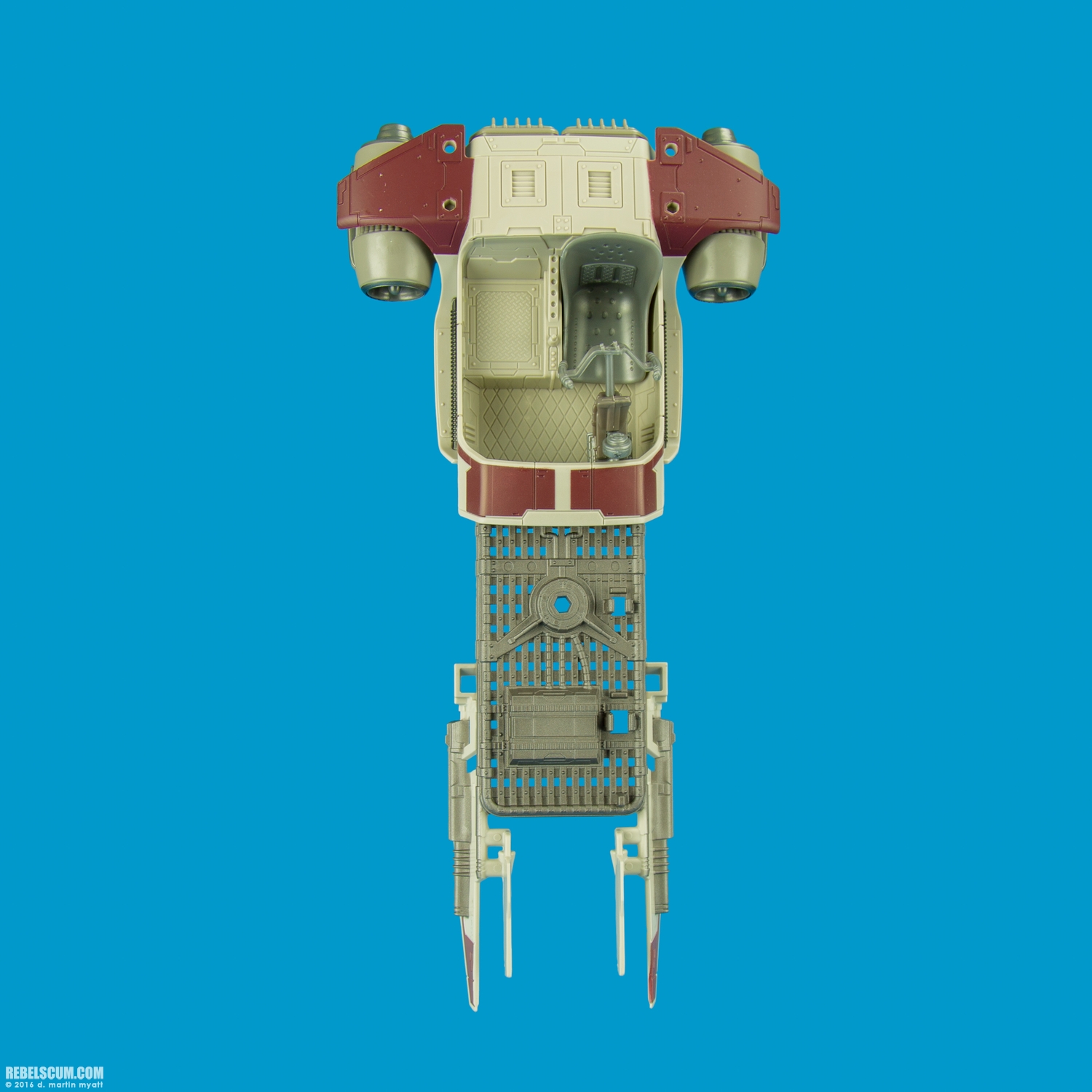 Desert-Landspeeder-Finn-The-Force-Awakens-Hasbro-014.jpg