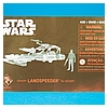 Desert-Landspeeder-Finn-The-Force-Awakens-Hasbro-017.jpg