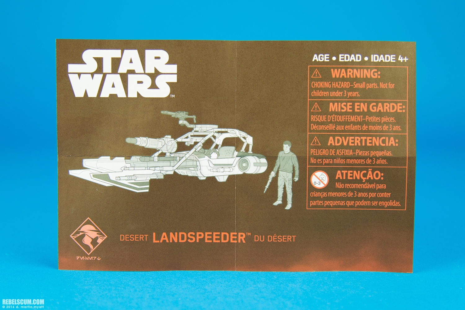 Desert-Landspeeder-Finn-The-Force-Awakens-Hasbro-017.jpg