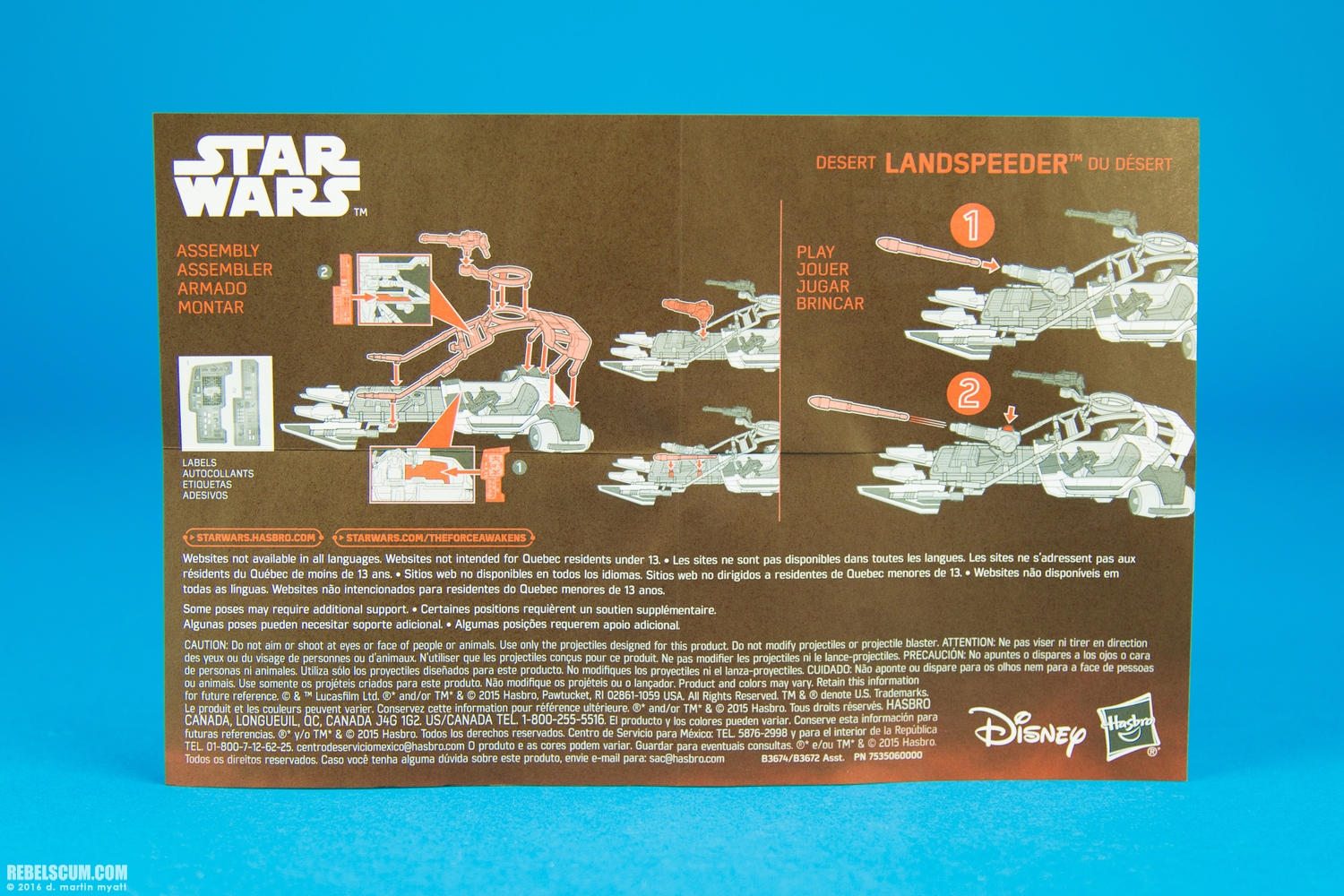 Desert-Landspeeder-Finn-The-Force-Awakens-Hasbro-018.jpg