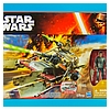 Desert-Landspeeder-Finn-The-Force-Awakens-Hasbro-019.jpg