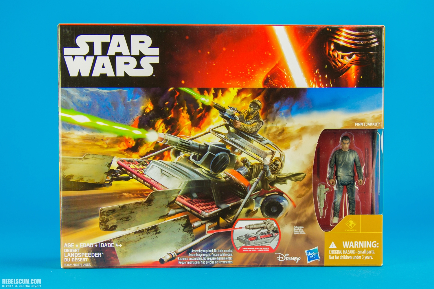 Desert-Landspeeder-Finn-The-Force-Awakens-Hasbro-019.jpg