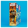 Desert-Landspeeder-Finn-The-Force-Awakens-Hasbro-020.jpg