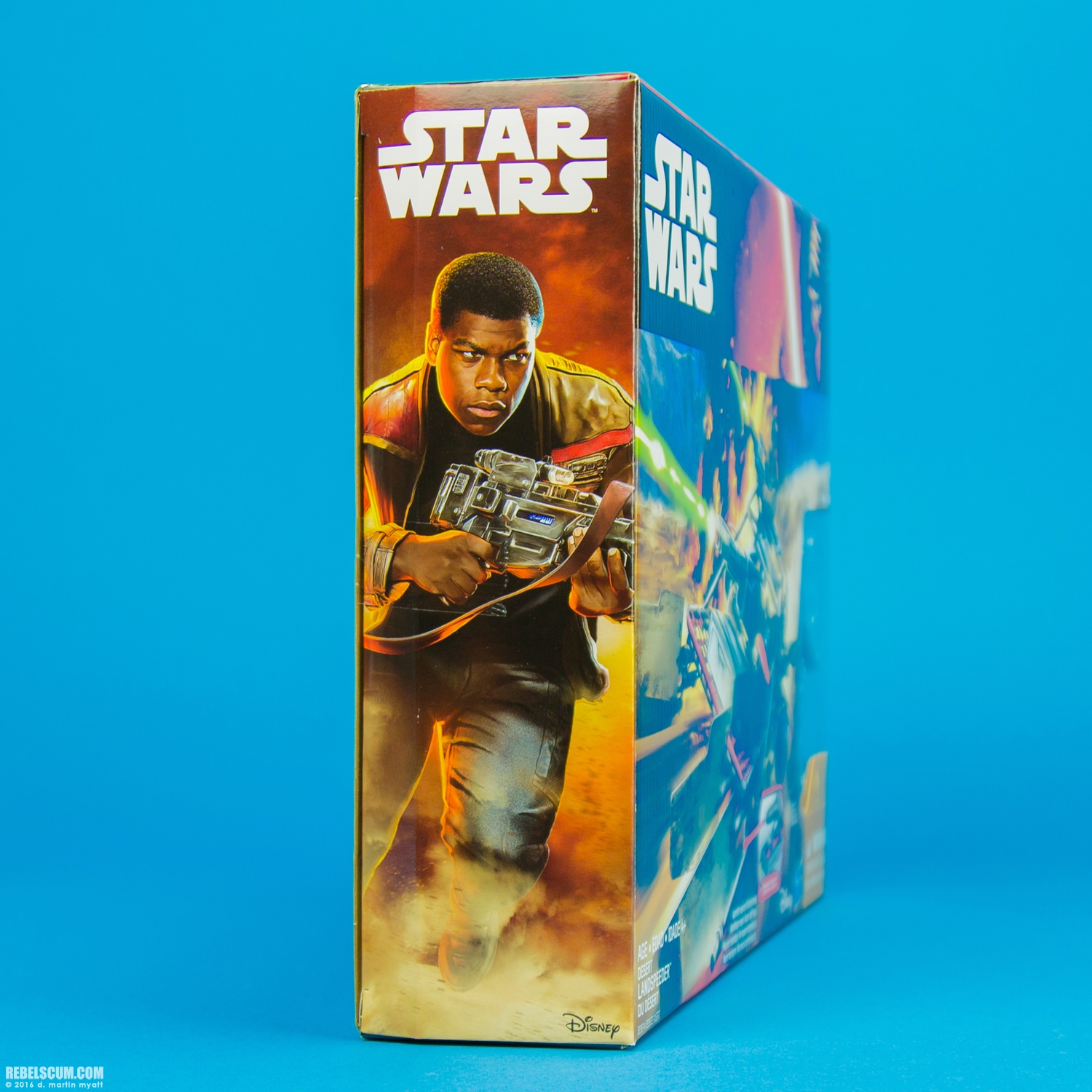 Desert-Landspeeder-Finn-The-Force-Awakens-Hasbro-020.jpg