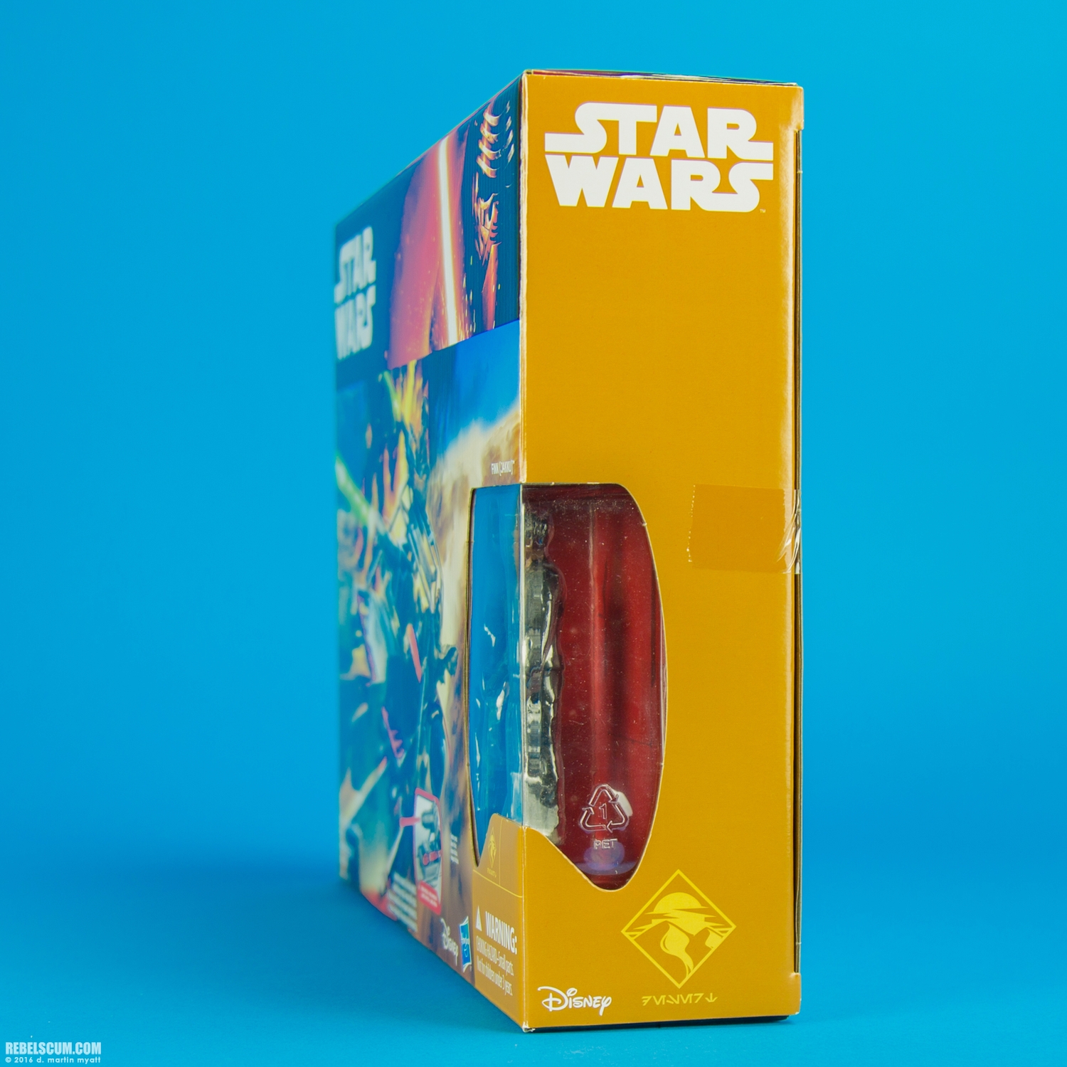 Desert-Landspeeder-Finn-The-Force-Awakens-Hasbro-021.jpg