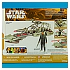 Desert-Landspeeder-Finn-The-Force-Awakens-Hasbro-022.jpg