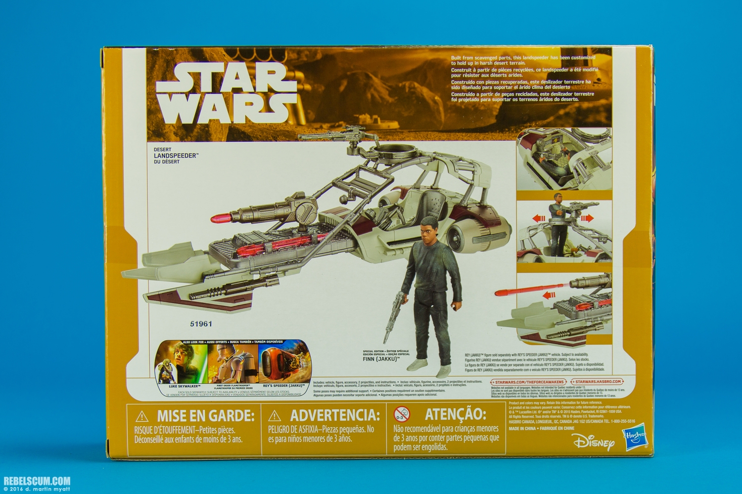 Desert-Landspeeder-Finn-The-Force-Awakens-Hasbro-022.jpg