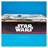 Desert-Landspeeder-Finn-The-Force-Awakens-Hasbro-023.jpg