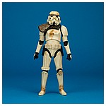 Dewback-Sandtrooper-04-E0333-The-Black-Series-6-inch-001.jpg