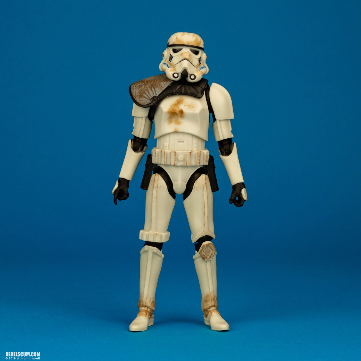 Dewback-Sandtrooper-04-E0333-The-Black-Series-6-inch-001.jpg