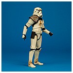 Dewback-Sandtrooper-04-E0333-The-Black-Series-6-inch-002.jpg