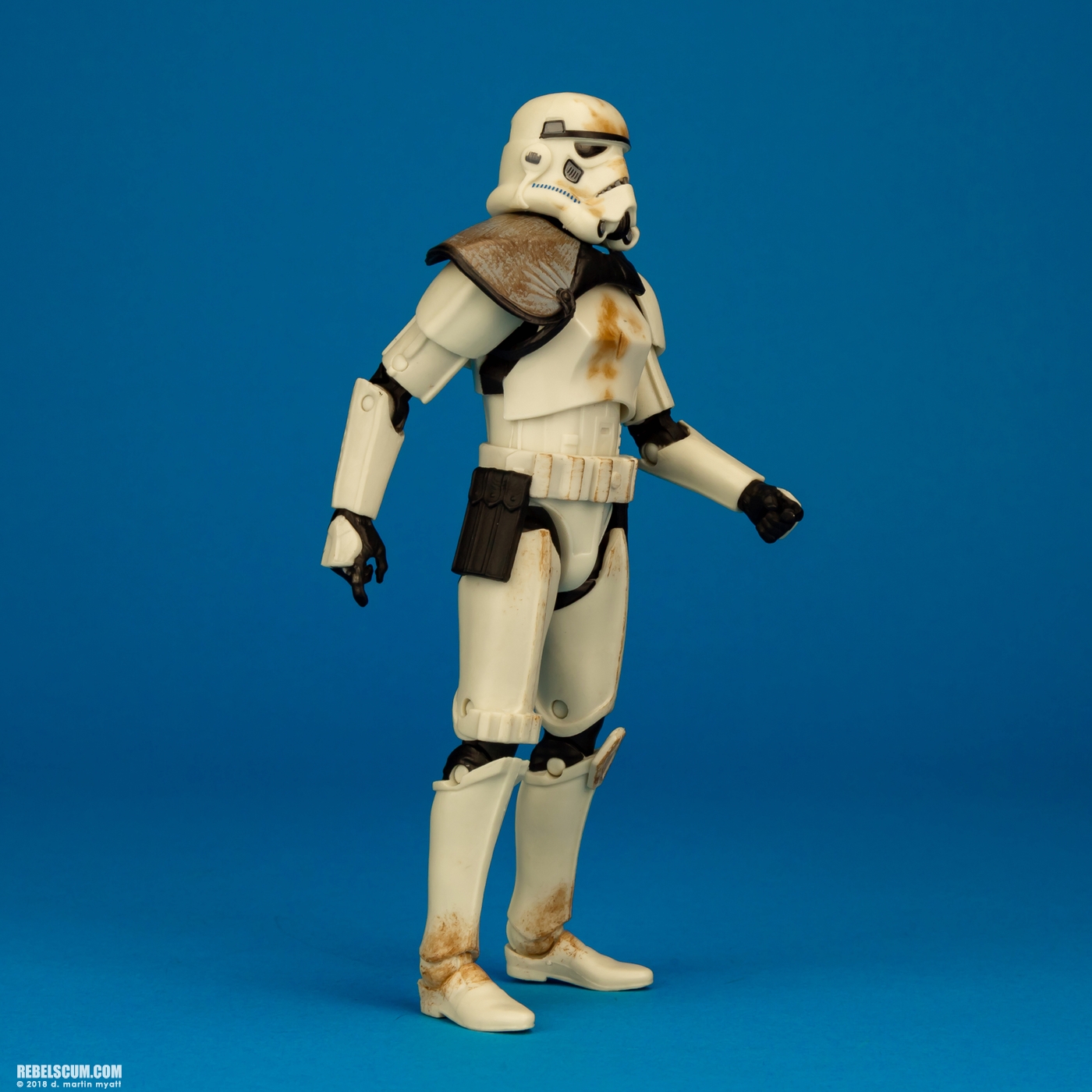 Dewback-Sandtrooper-04-E0333-The-Black-Series-6-inch-002.jpg