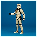 Dewback-Sandtrooper-04-E0333-The-Black-Series-6-inch-003.jpg