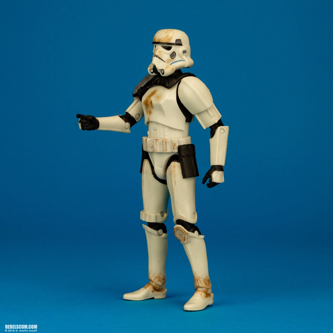 Dewback-Sandtrooper-04-E0333-The-Black-Series-6-inch-003.jpg