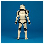 Dewback-Sandtrooper-04-E0333-The-Black-Series-6-inch-004.jpg