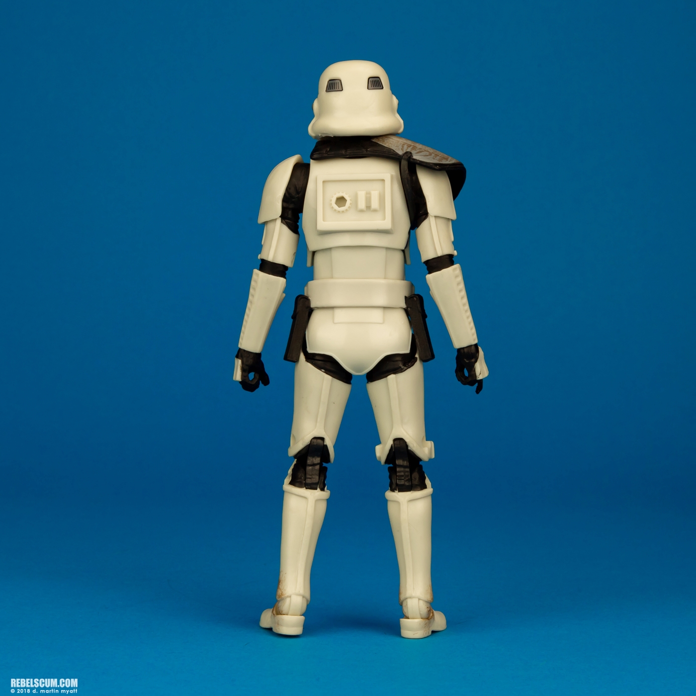 Dewback-Sandtrooper-04-E0333-The-Black-Series-6-inch-004.jpg