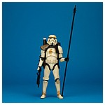 Dewback-Sandtrooper-04-E0333-The-Black-Series-6-inch-005.jpg