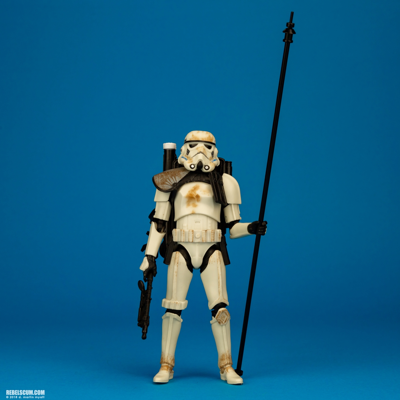 Dewback-Sandtrooper-04-E0333-The-Black-Series-6-inch-005.jpg