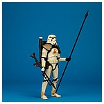 Dewback-Sandtrooper-04-E0333-The-Black-Series-6-inch-006.jpg