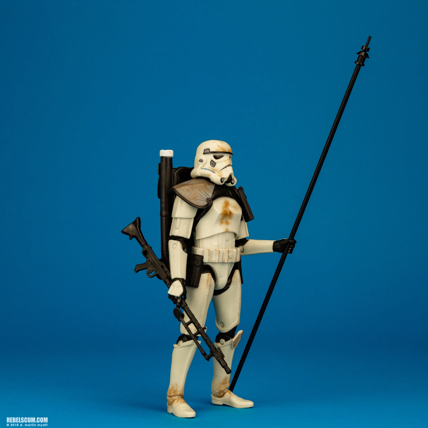 Dewback-Sandtrooper-04-E0333-The-Black-Series-6-inch-006.jpg