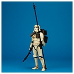 Dewback-Sandtrooper-04-E0333-The-Black-Series-6-inch-007.jpg