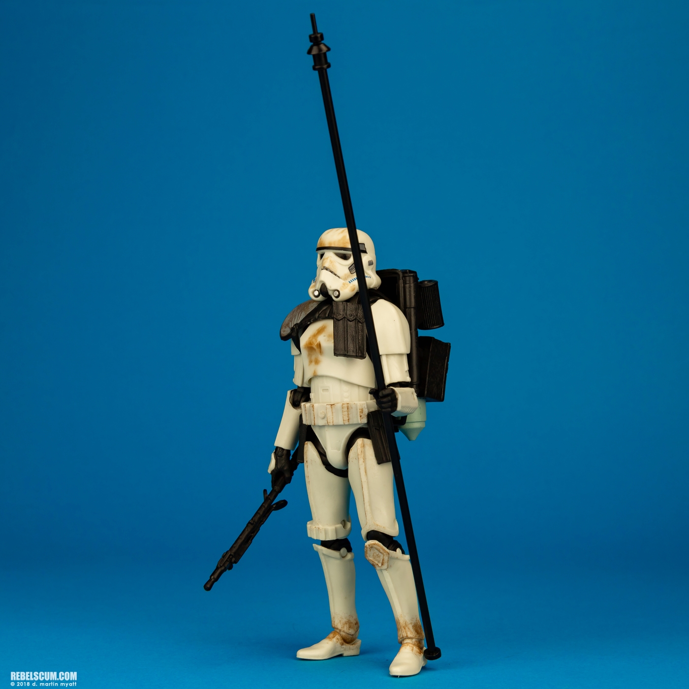 Dewback-Sandtrooper-04-E0333-The-Black-Series-6-inch-007.jpg