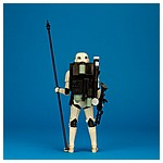 Dewback-Sandtrooper-04-E0333-The-Black-Series-6-inch-008.jpg