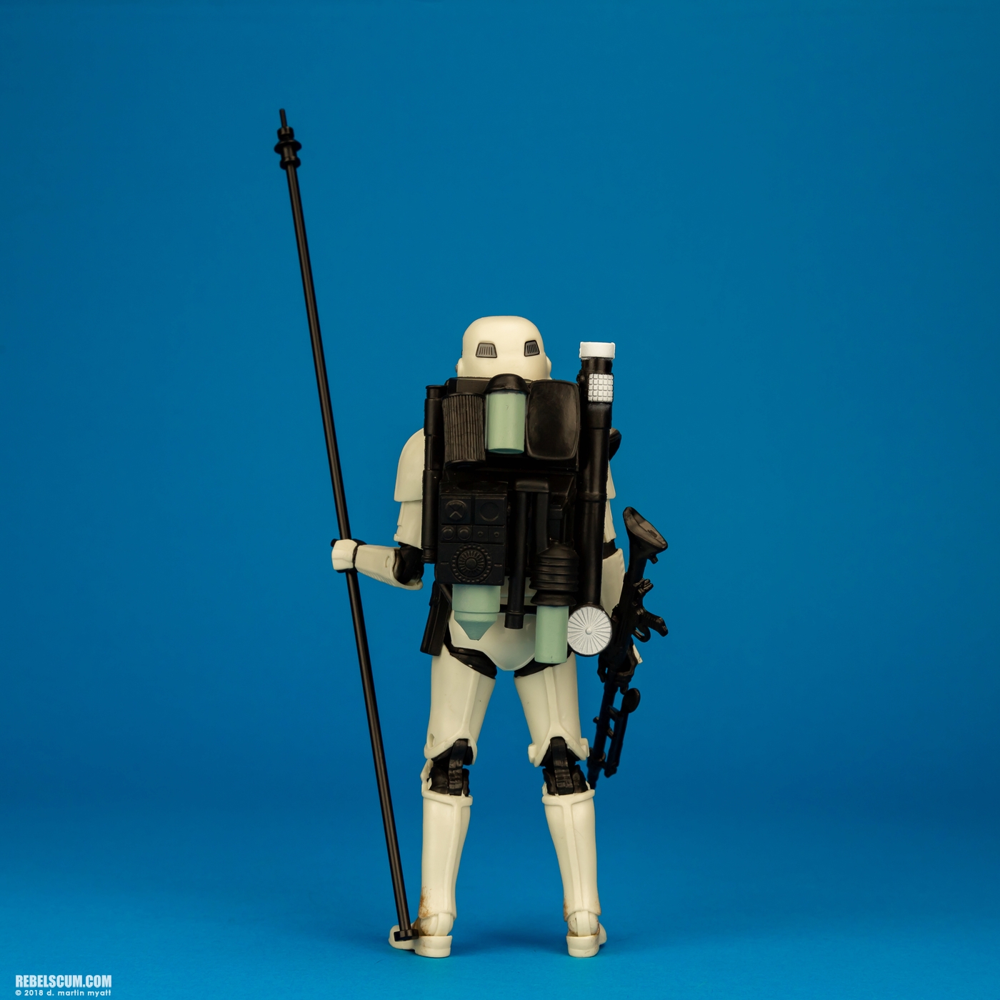 Dewback-Sandtrooper-04-E0333-The-Black-Series-6-inch-008.jpg